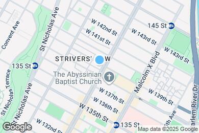 Map image of the property - Room in Shared 3 bed/1 bath home