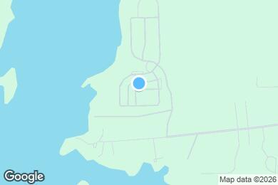 Map image of the property - 7043 Broad St