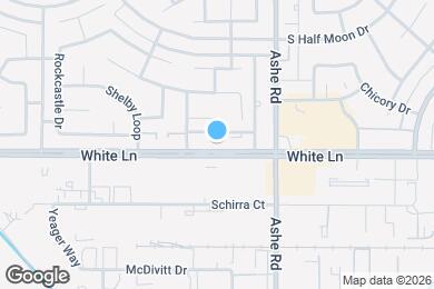 Map image of the property - Welcome to Laurelwood Oaks – Comfortable Living in a Beautiful Community