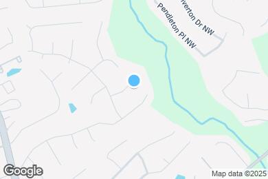 Map image of the property - 370 Madeline Cir NW