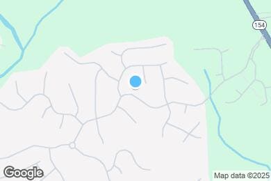 Map image of the property - 2980 Highland Hill Pkwy