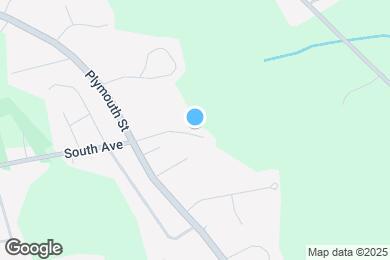 Map image of the property - 55 Plymouth St
