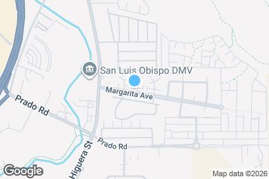 Map image of the property - 3190 Camellia Ct