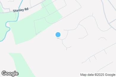 Map image of the property - 2247 Alton Frank Way