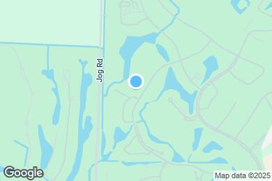 Map image of the property - 13257 Touchstone Pl