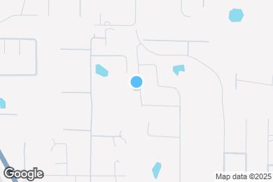 Map image of the property - 24618 46th Ave E