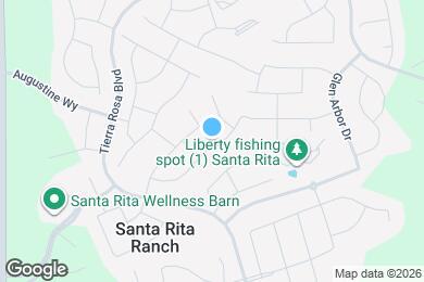 Map image of the property - 219 Krupp Ave