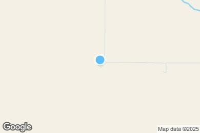 Map image of the property - 825 4300 N