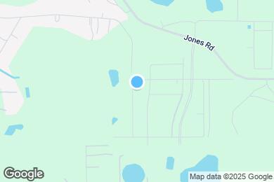 Map image of the property - 445 Sun Warbler Wy