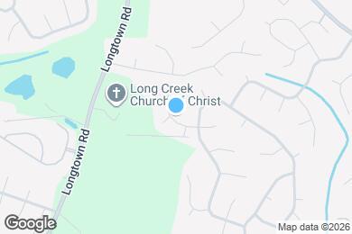 Map image of the property - 301 Sagamare Rd