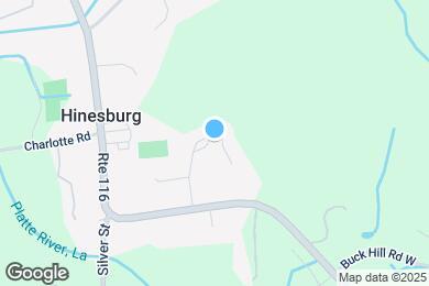 Map image of the property - 160 Lyman Mdw