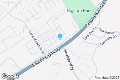 Map image of the property - 201 Kaelyn St