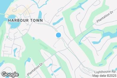 Map image of the property - 101 Lighthouse Rd