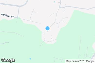 Map image of the property - 1063 Cedar Creek Village Rd