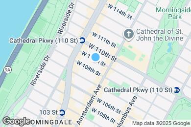 Map image of the property - Room in Shared 3 bed/1 bath home