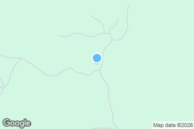 Map image of the property - 5775 Balm Ridge Way