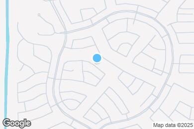 Map image of the property - 42368 W N Star Dr