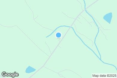 Map image of the property - 3020 R and L Smith Dr