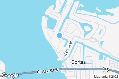 Map image of the property - 4109 128th St W