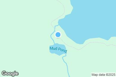 Map image of the property - 196 Shore Rd
