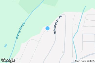 Map image of the property - 50 Country Meadow Way