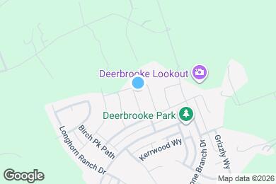Map image of the property - 2944 Youngwood St