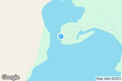 Map image of the property - 646 Island