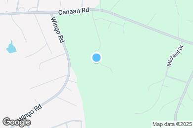 Map image of the property - 3120 Emberly Dr