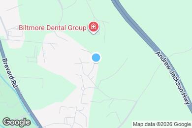 Map image of the property - 17 Tylers Cookie Ln