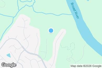 Map image of the property - 210 Winding Chestnut Dr