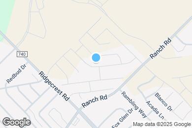 Map image of the property - 202 Freedom Trl