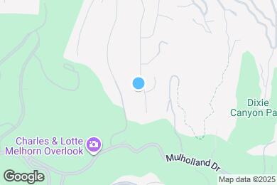 Map image of the property - 3515 Weslin Ave