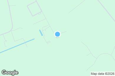 Map image of the property - 109 Southwick Ct