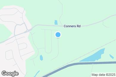 Map image of the property - 451 Prescott Wy