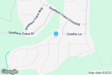 Map image of the property - 90 Seagrave Ct
