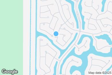 Map image of the property - 1425 Majesty Ter