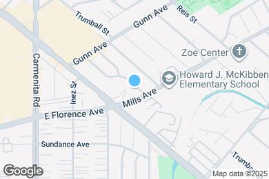 Map image of the property - 13740 Bentongrove Dr