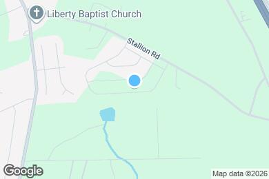 Map image of the property - 2193 Southlea Dr