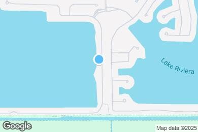Map image of the property - 5092 SW 173rd Ave