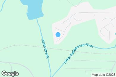Map image of the property - 757 Newport Dr