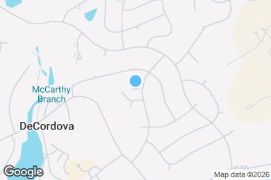 Map image of the property - 3924 Laramie Dr