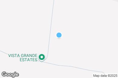 Map image of the property - 17 Clearwater Trl