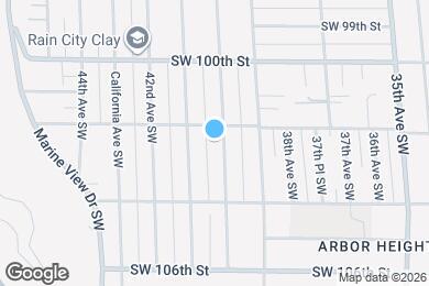 Map image of the property - Unit C
