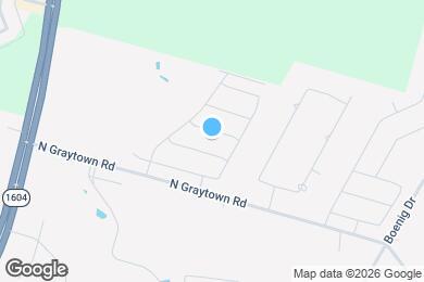 Map image of the property - Unit
