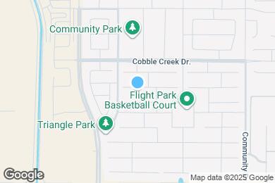 Map image of the property - 9207 Manor Forest Ln