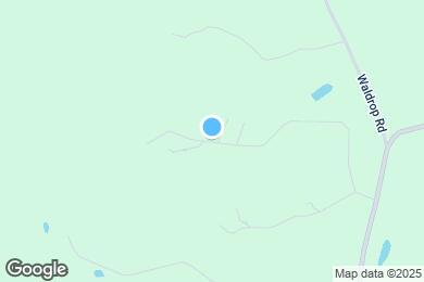 Map image of the property - 410 Brelands Overlook Dr