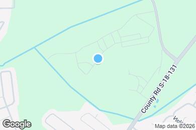 Map image of the property - 429 Armstrong Curv