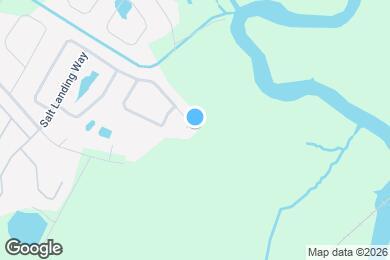 Map image of the property - 142 Meadowside Ln