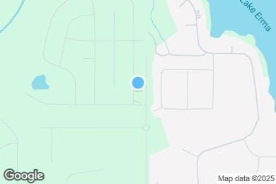 Map image of the property - 516 Almere Dr