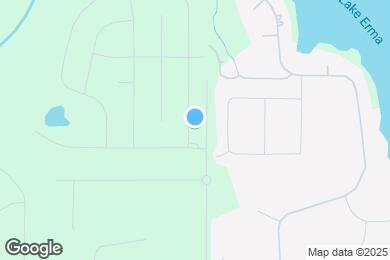 Map image of the property - 520 Almere Dr